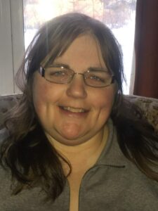Karen Chattillon - kchattillon@gmail.com