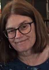 Catherine Lloyd
